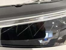 Laden Sie das Bild in den Galerie-Viewer, Frontscheinwerfer Skoda Scala 657941015A LED Links Scheinwerfer Headlight SCH4473347238wl