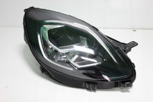 Load image into Gallery viewer, Frontscheinwerfer Ford Puma L1TB-13E014-EH Full LED Rechts Headlight SCH3568975078bw