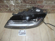 Load image into Gallery viewer, Frontscheinwerfer Audi A7 4G8941005A LED Links Scheinwerfer Headlight