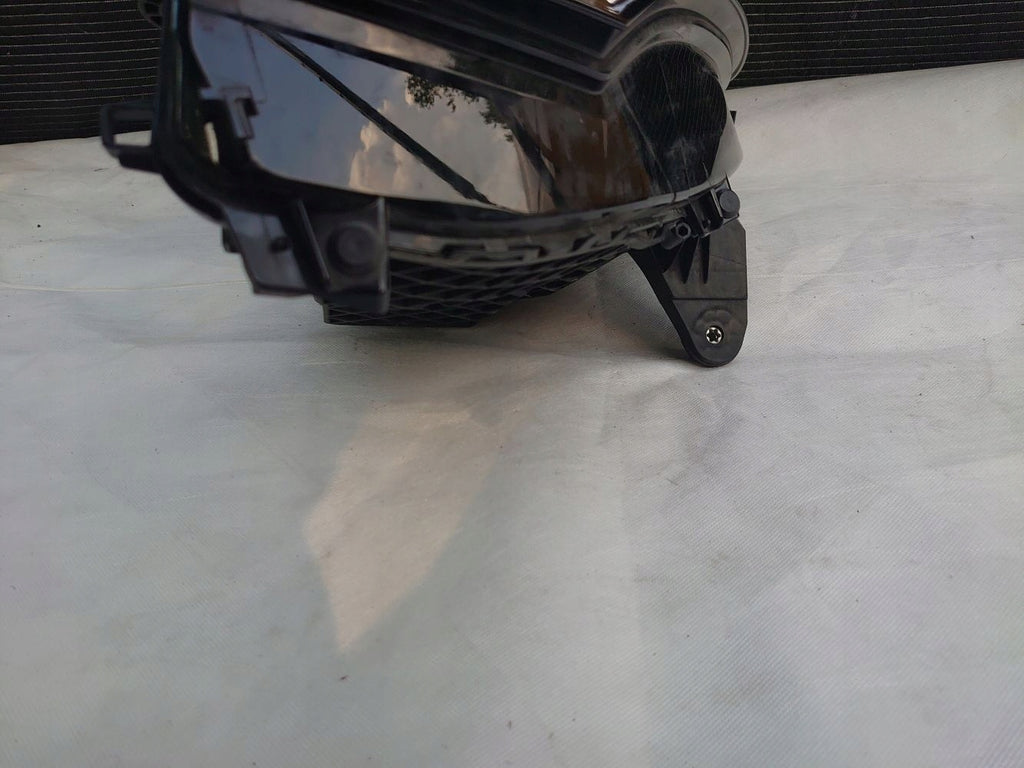 Frontscheinwerfer Mercedes-Benz Eqc N293 A2939067500 Full LED Links Headlight SCH7806167335ya