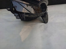 Laden Sie das Bild in den Galerie-Viewer, Frontscheinwerfer Mercedes-Benz Eqc N293 A2939067500 Full LED Links Headlight SCH7806167335ya