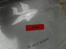 Load image into Gallery viewer, 1x Alufelge 19 Zoll 9.0" 5x120 6851072 BMW 5 F11 F06 F10 F12 F13 Rim Wheel FEL9927373323kn