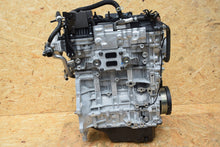 Laden Sie das Bild in den Galerie-Viewer, Motor Kia Sportage V IV G4FU 1.6 150PS 110kW 2023 Benzin Engine Komplett