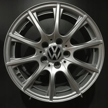 Load image into Gallery viewer, 4x Alufelge 16 Zoll 6.5" 5x112 38ET A2054012400 Mercedes-Benz Golf Vii Rim Wheel FEL7583845043jl