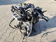 Laden Sie das Bild in den Galerie-Viewer, Motor Skoda VW Fabia III CHY 1.0MPI 1.0 MPI 2021 Benzin Engine Komplett