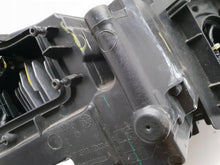 Load image into Gallery viewer, Frontscheinwerfer Audi A5 80A941033A Vorderseite Scheinwerfer Headlight SCH1682445483tu