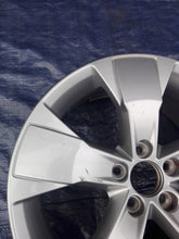 Laden Sie das Bild in den Galerie-Viewer, 1x Alufelge 18 Zoll 7.5" 5x108 50ET 31471553 Volvo Xc60 Ii Rim Wheel FEL3756125880zq