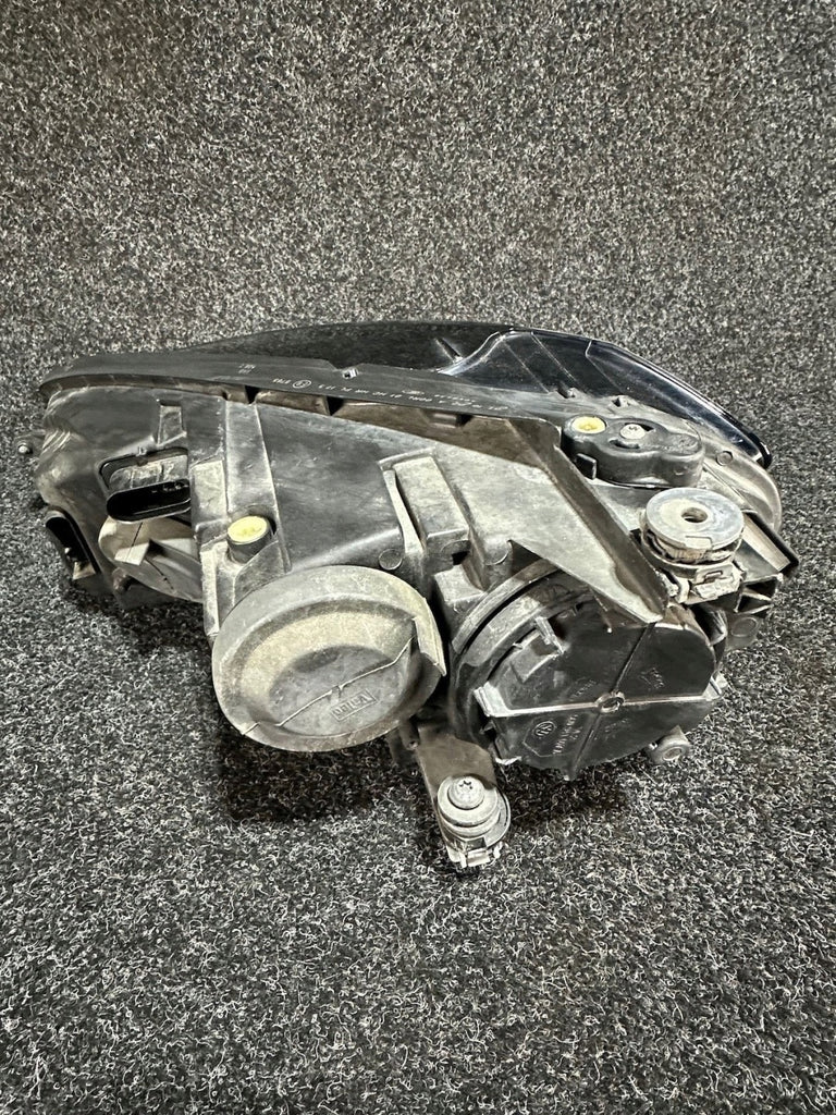 Frontscheinwerfer VW Golf VII I 5G1941006 Rechts Scheinwerfer Headlight SCH6436547265sv