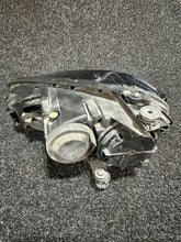 Laden Sie das Bild in den Galerie-Viewer, Frontscheinwerfer VW Golf VII I 5G1941006 Rechts Scheinwerfer Headlight SCH6436547265sv