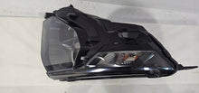 Laden Sie das Bild in den Galerie-Viewer, Frontscheinwerfer Ford Transit Courier R2X613W029 Rechts Scheinwerfer Headlight SCH8026873329fi