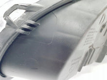 Load image into Gallery viewer, Frontscheinwerfer Renault Laguna III 260105823 Xenon Rechts Headlight SCH9201785202ug