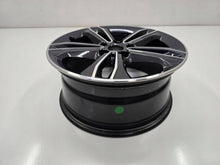 Load image into Gallery viewer, 1x Alufelge 17 Zoll 7.5" 5x112 54ET 6856087 BMW F45 Rim Wheel FEL3827161942hk