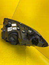 Load image into Gallery viewer, Frontscheinwerfer Mercedes-Benz W206 A2069068104 LED Rechts Headlight SCH7844431370uq