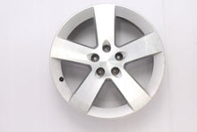 Load image into Gallery viewer, 1x Alufelge 18 Zoll 7.5" 5x108 46ET Glanz Grau Peugeot Rim Wheel FEL6441036720ne