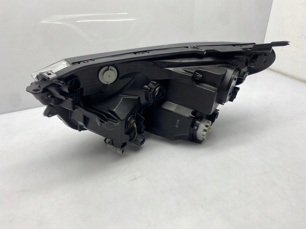 Frontscheinwerfer Toyota W3049 K03W3049 LED Rechts Scheinwerfer Headlight SCH9958412219pf