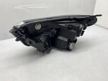 Laden Sie das Bild in den Galerie-Viewer, Frontscheinwerfer Toyota W3049 K03W3049 LED Rechts Scheinwerfer Headlight SCH9958412219pf