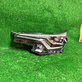 Frontscheinwerfer Toyota Chr C-Hr 81150-F4170-00 LED Links Headlight SCH1204957768bo