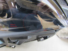 Laden Sie das Bild in den Galerie-Viewer, Frontscheinwerfer Mercedes-Benz Cla 2479064205 LED Links Scheinwerfer Headlight SCH1749305640ty