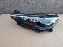 Laden Sie das Bild in den Galerie-Viewer, Frontscheinwerfer Alfa Romeo Stelvio 505770540 Links Scheinwerfer Headlight SCH2950767727ic