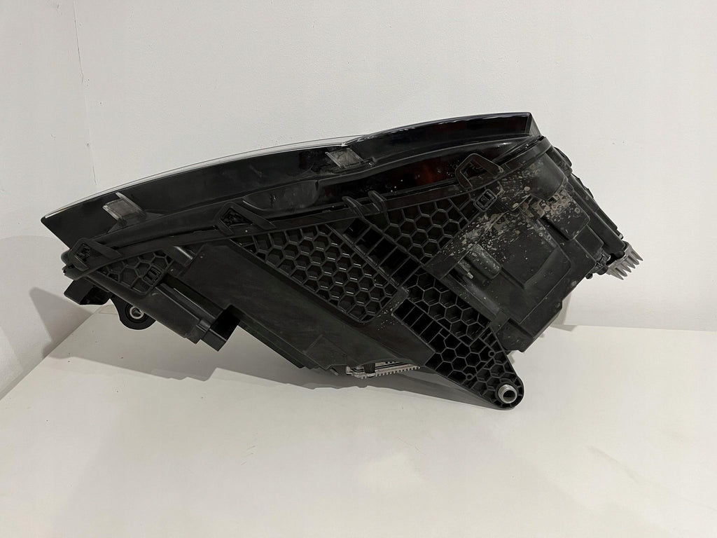 Frontscheinwerfer Skoda Superb III 3V1941015D LED Ein Stück (Rechts oder Links)