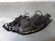 Load image into Gallery viewer, Frontscheinwerfer Honda Civic IX 33100-TV0-E416-M1 LED Rechts Headlight