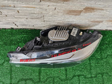 Laden Sie das Bild in den Galerie-Viewer, Frontscheinwerfer BMW 4 F36 F32 F33 Links Scheinwerfer Headlight SCH8428084302tt