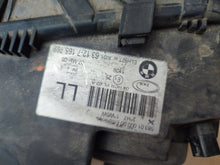 Load image into Gallery viewer, Frontscheinwerfer BMW E46 7165770 Ein Satz Scheinwerfer Headlight SCH1418506461fa