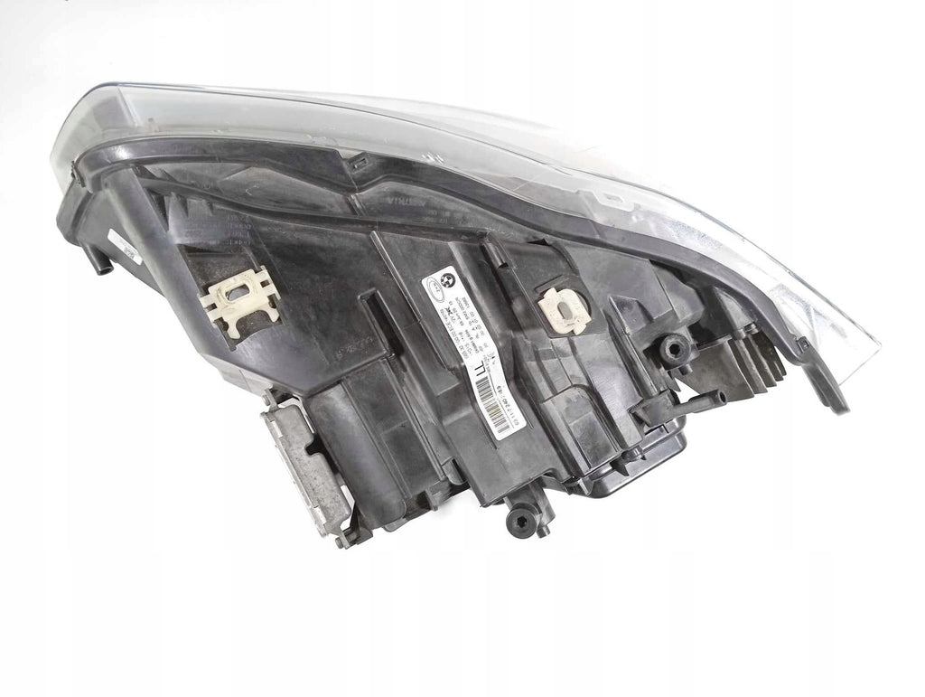 Frontscheinwerfer BMW E91 E90 7240248.9000000004 Xenon Rechts oder Links