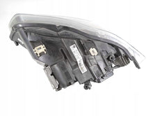 Laden Sie das Bild in den Galerie-Viewer, Frontscheinwerfer BMW E91 E90 7240248.9000000004 Xenon Rechts oder Links