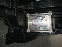 Load image into Gallery viewer, Frontscheinwerfer Alfa Romeo 50572573 Full LED Rechts Scheinwerfer Headlight