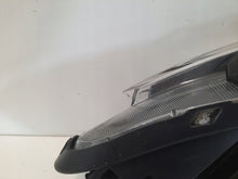 Load image into Gallery viewer, Frontscheinwerfer Hyundai Bayon 92208Q0500 LED Rechts Scheinwerfer Headlight