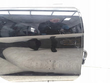 Load image into Gallery viewer, Tür Mercedes-Benz Coupe Hinten Rechts Door Porta Porte