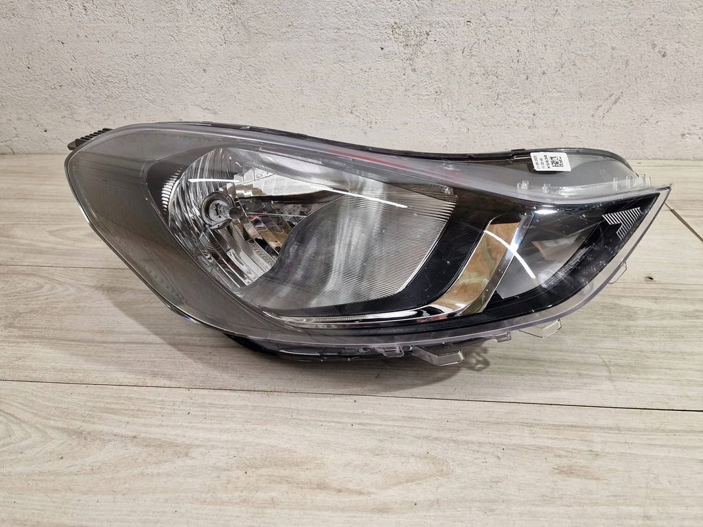 Frontscheinwerfer Hyundai I10 III 92102K7000 LED Rechts Scheinwerfer Headlight