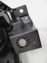 Load image into Gallery viewer, Frontscheinwerfer Citroën C3 Aircross 13468642 Links Scheinwerfer Headlight