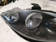 Laden Sie das Bild in den Galerie-Viewer, Frontscheinwerfer Seat Altea 5P1941030B Rechts Scheinwerfer Headlight SCH5446572105lb