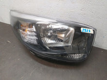 Load image into Gallery viewer, Frontscheinwerfer Kia Picanto 92102-G60 Rechts Scheinwerfer Headlight