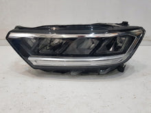 Load image into Gallery viewer, Frontscheinwerfer VW T-Roc 2GA941005F Links Scheinwerfer Headlight