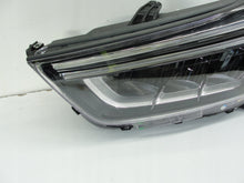 Load image into Gallery viewer, Frontscheinwerfer Opel Mokka 42589994 LED Links Scheinwerfer Headlight