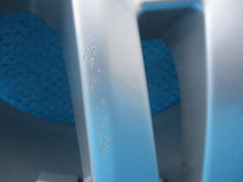 Laden Sie das Bild in den Galerie-Viewer, 1x Alufelge 17 Zoll 7.0" 5x112 42ET Silber 8W0601025P Audi A4 B9 Rim Wheel FEL9796852574gr