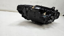 Laden Sie das Bild in den Galerie-Viewer, Frontscheinwerfer BMW 4 F32 8738699-01 LED Links Scheinwerfer Headlight SCH2130762822yo
