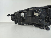 Laden Sie das Bild in den Galerie-Viewer, Frontscheinwerfer Seat Ibiza V 6F1941008 Rechts Scheinwerfer Headlight SCH6959122613vk