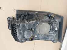 Load image into Gallery viewer, Frontscheinwerfer Renault 89207611 LED Links Scheinwerfer Headlight