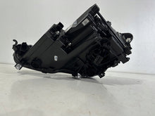 Laden Sie das Bild in den Galerie-Viewer, Frontscheinwerfer Seat Tarraco 5FJ941008K Rechts Scheinwerfer Headlight SCH6045470108xr