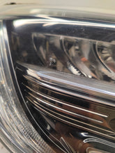 Laden Sie das Bild in den Galerie-Viewer, Frontscheinwerfer Honda Crv Cr-V V W3913 Full LED Rechts Scheinwerfer Headlight