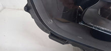 Load image into Gallery viewer, Frontscheinwerfer Mercedes-Benz W247 A2479065703 Full LED Links Headlight SCH8728486745uh