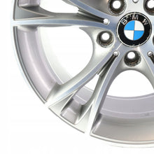Laden Sie das Bild in den Galerie-Viewer, 1x Alufelge 18 Zoll 8.5" 5x120 6855530 BMW Z4 E89 Rim Wheel FEL2933889696ce