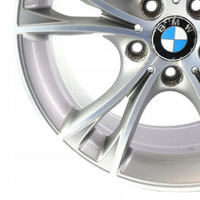 Laden Sie das Bild in den Galerie-Viewer, 1x Alufelge 18 Zoll 8.5" 5x120 6855530 BMW Z4 E89 Rim Wheel FEL2933889696ce
