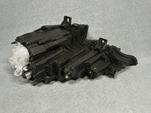 Load image into Gallery viewer, Frontscheinwerfer Audi Q8 4M0941085 LED Rechts Scheinwerfer Headlight SCH6124624639gw