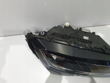 Load image into Gallery viewer, Frontscheinwerfer Skoda Superb III 3V1941016D LED Rechts Scheinwerfer Headlight