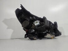 Laden Sie das Bild in den Galerie-Viewer, Frontscheinwerfer Opel Astra H Links Scheinwerfer Headlight SCH4993962888cq